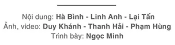 Hình ảnh 11