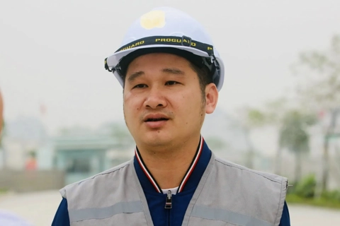 Kịch bản vận hành khoa học sẽ giảm thiểu ùn tắc giao thông