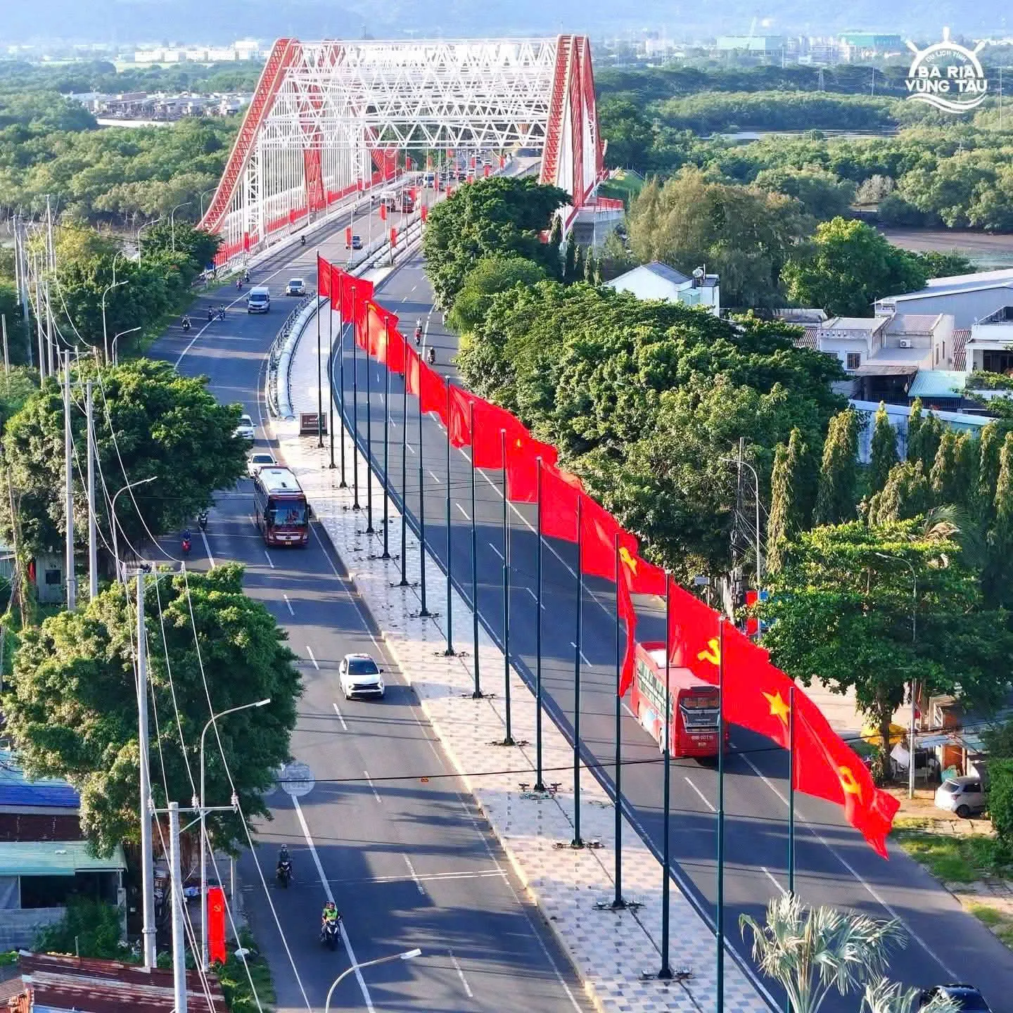 Hình ảnh 1