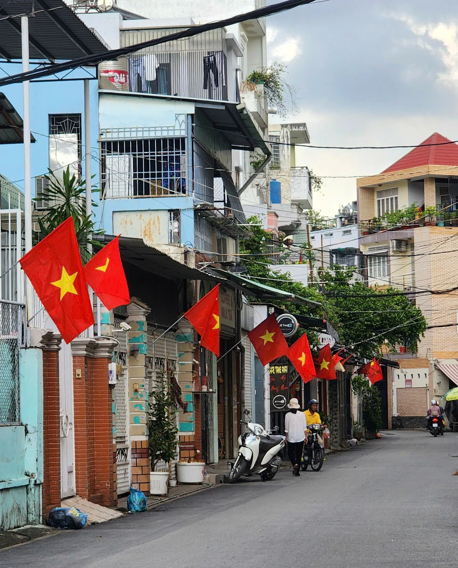 Hình ảnh 4