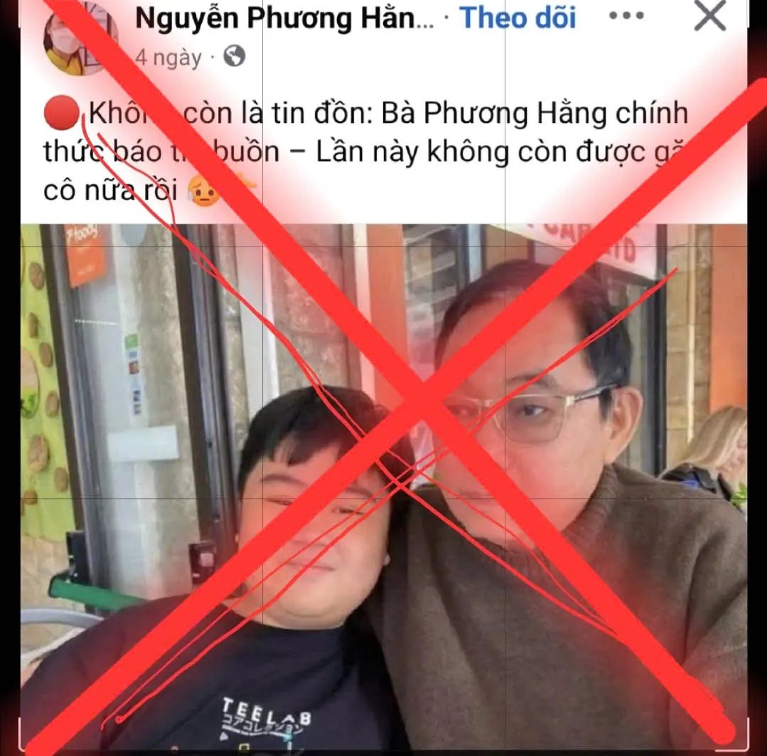 Hình ảnh 1