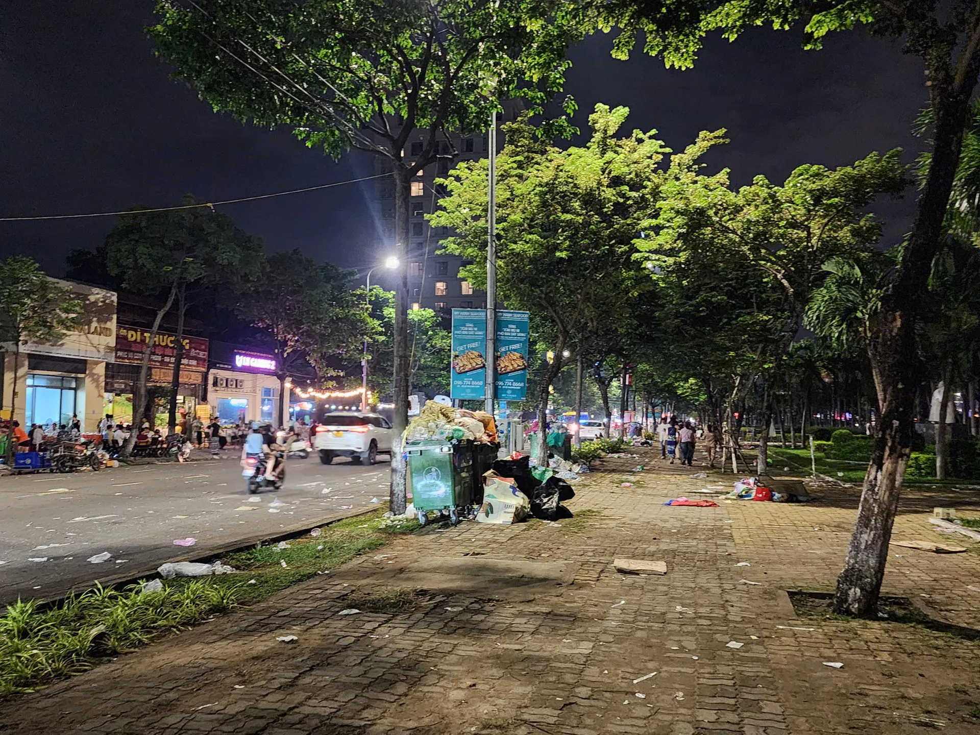 Hình ảnh 5