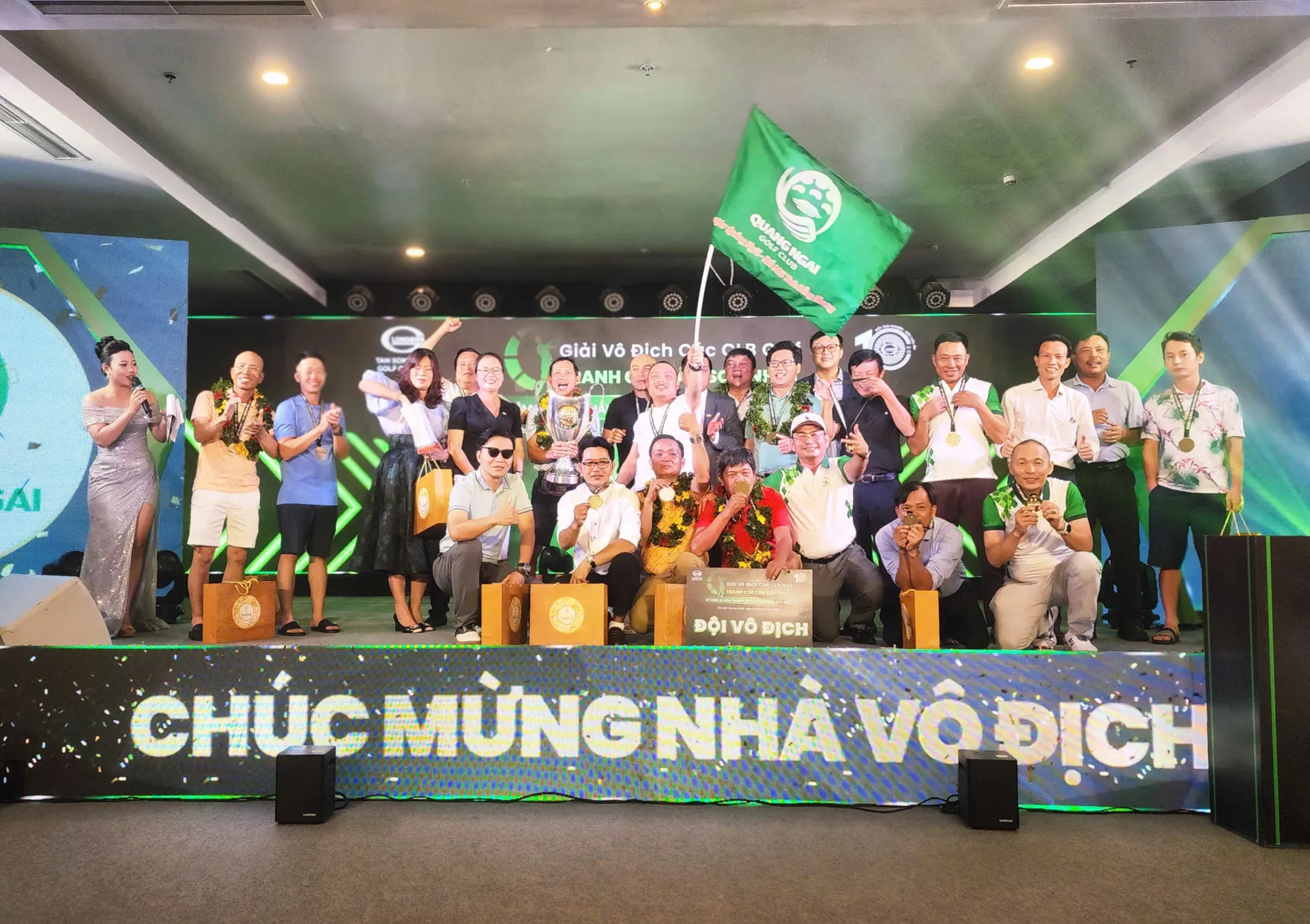 Hình ảnh 2
