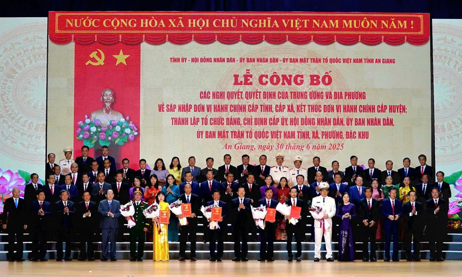 Hình ảnh 2