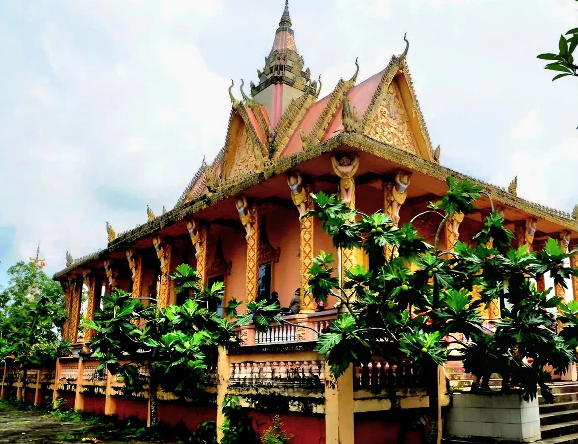Hình ảnh 3