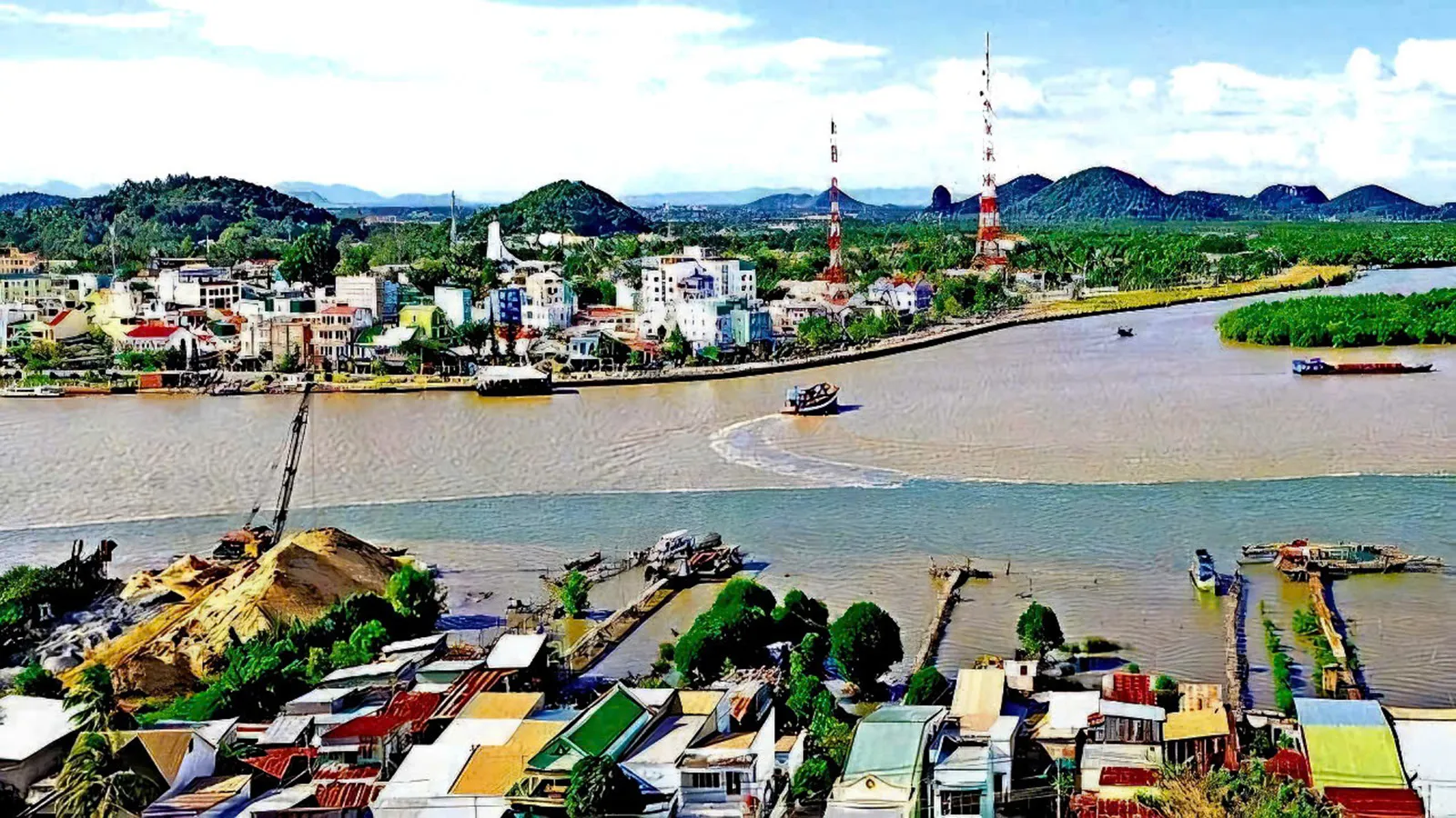 Hình ảnh 2