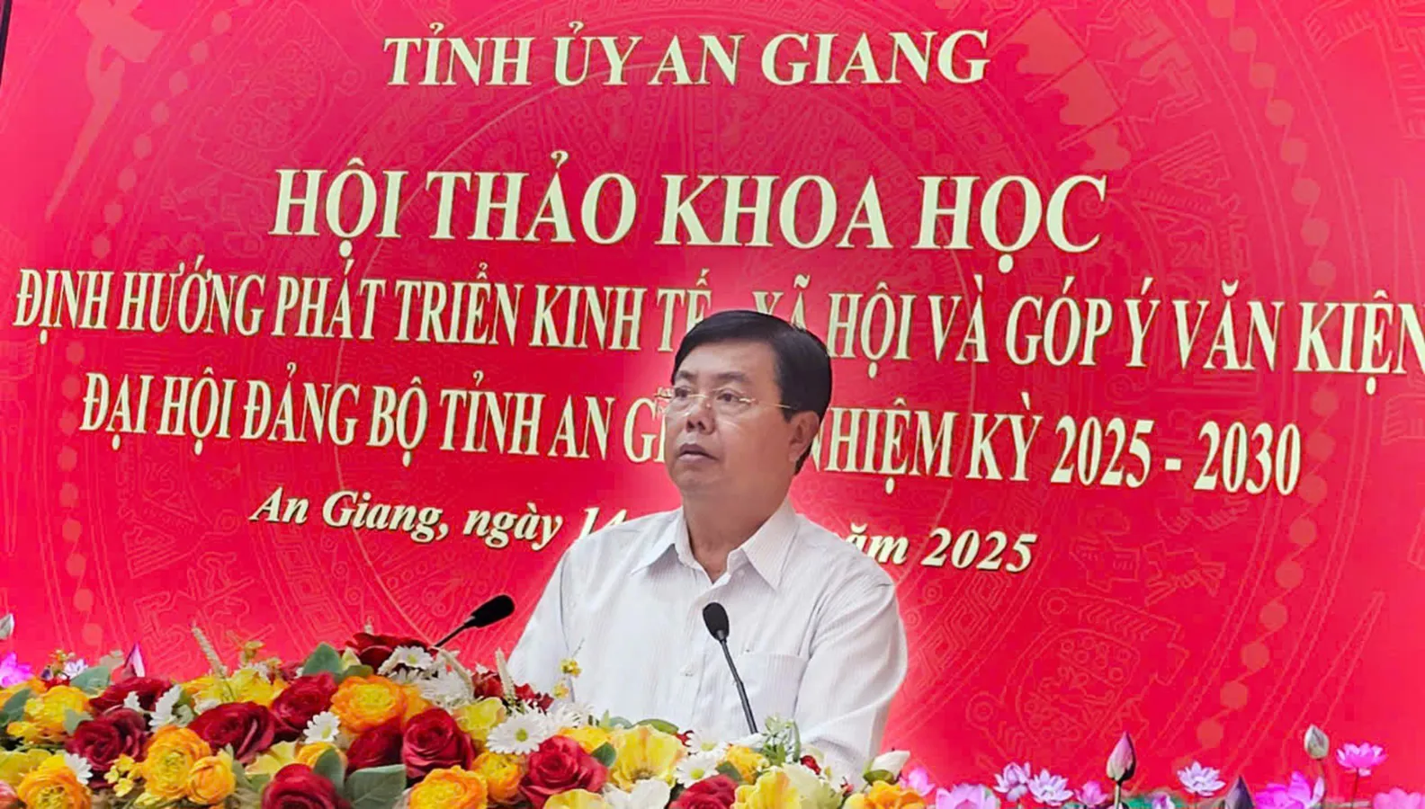 Hình ảnh 3