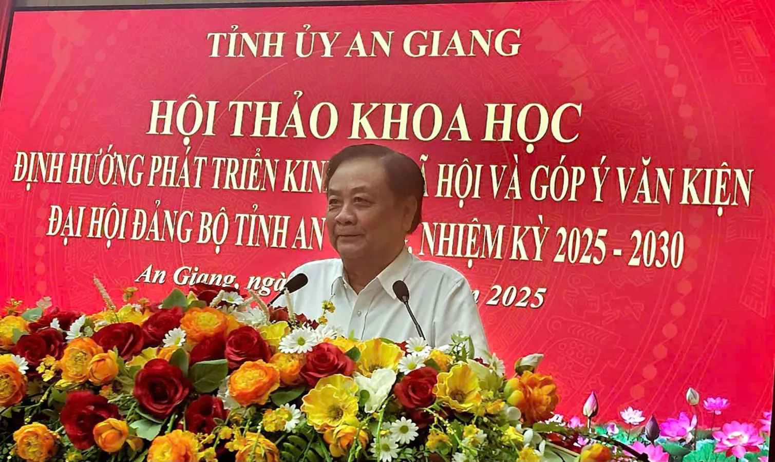 Hình ảnh 1