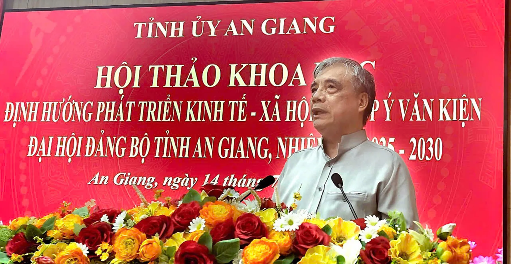 Hình ảnh 1