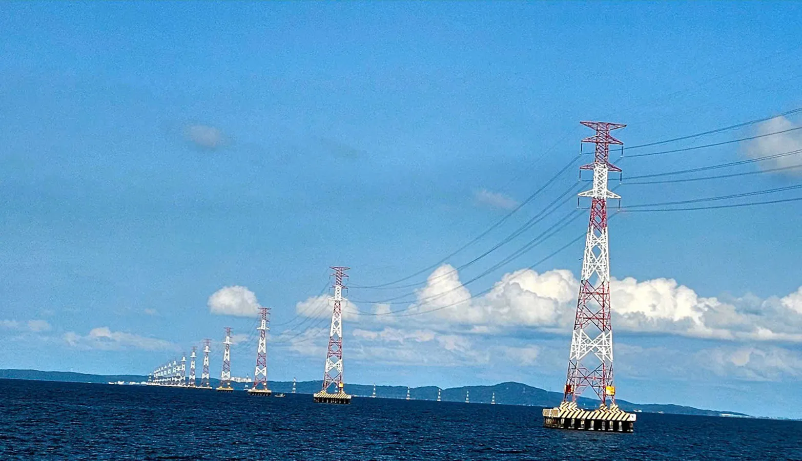 Hình ảnh 2