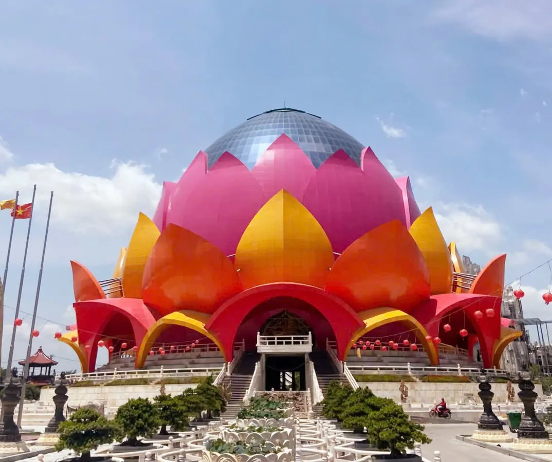 Hình ảnh 5