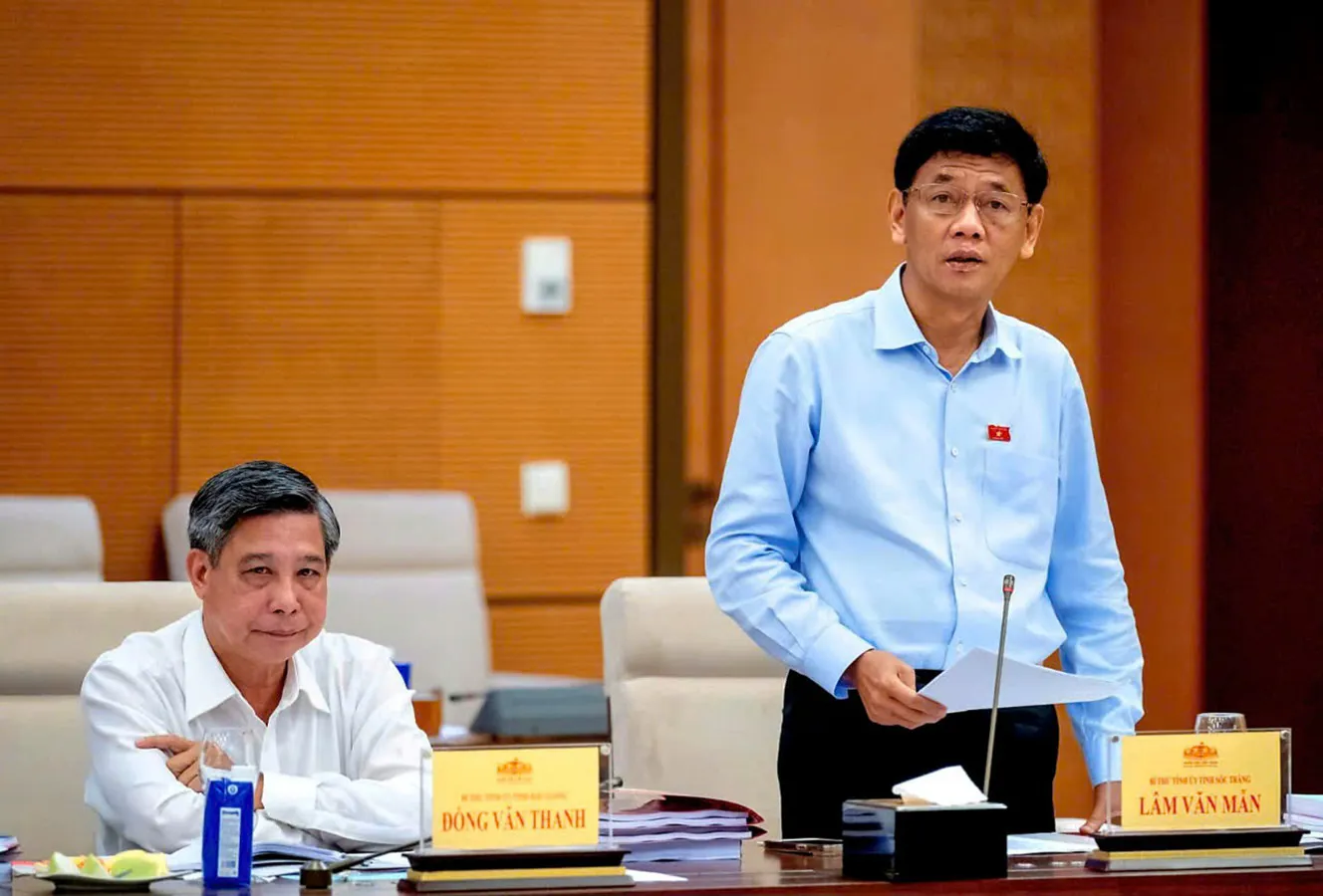 Hình ảnh 1