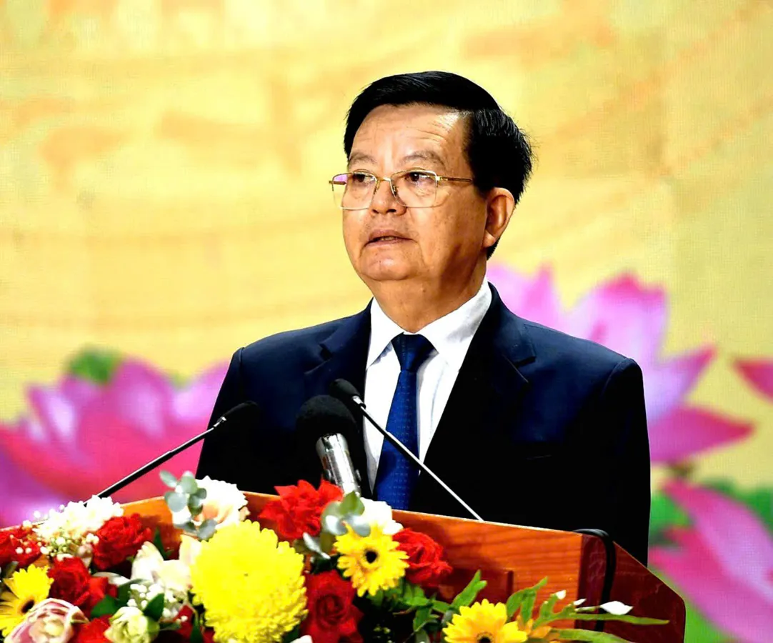 Hình ảnh 1