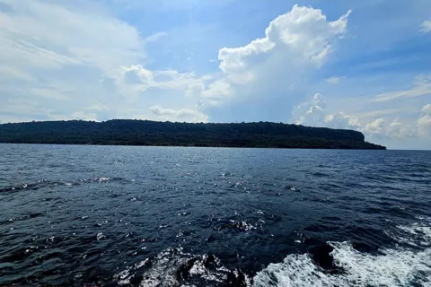 Bài 2: Cần những chính sách hỗ trợ phát triển nghề nuôi biển ở Thổ Châu