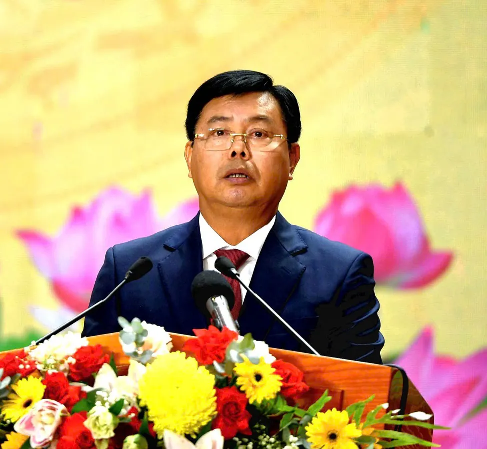 Hình ảnh 3