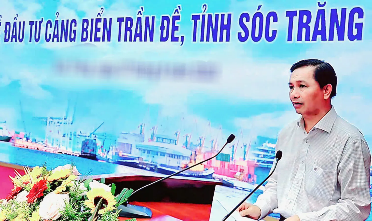 Hình ảnh 2