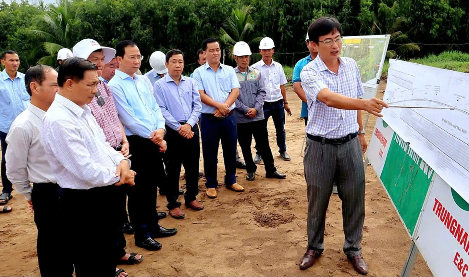 Hình ảnh 4