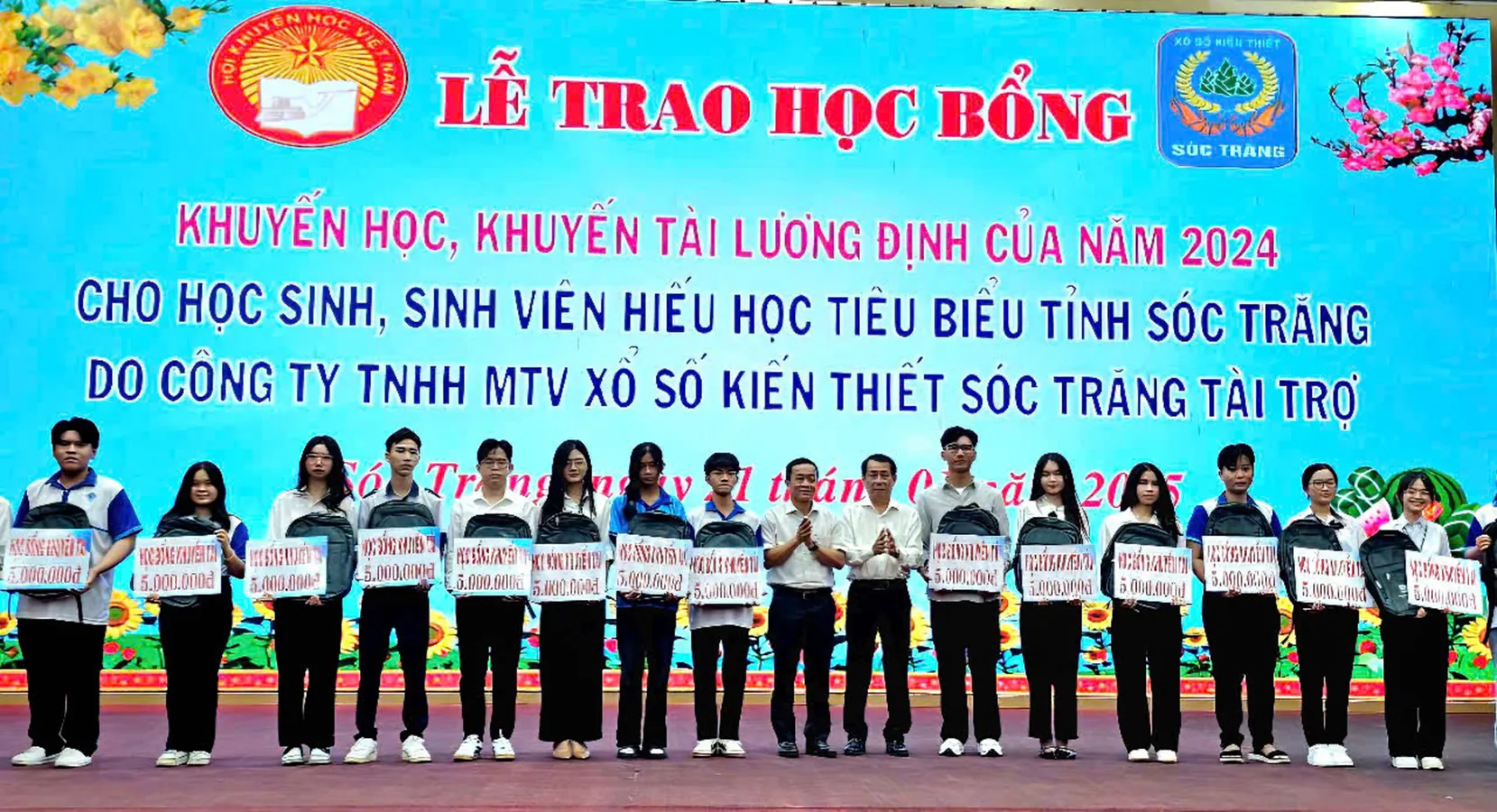 Hình ảnh 1