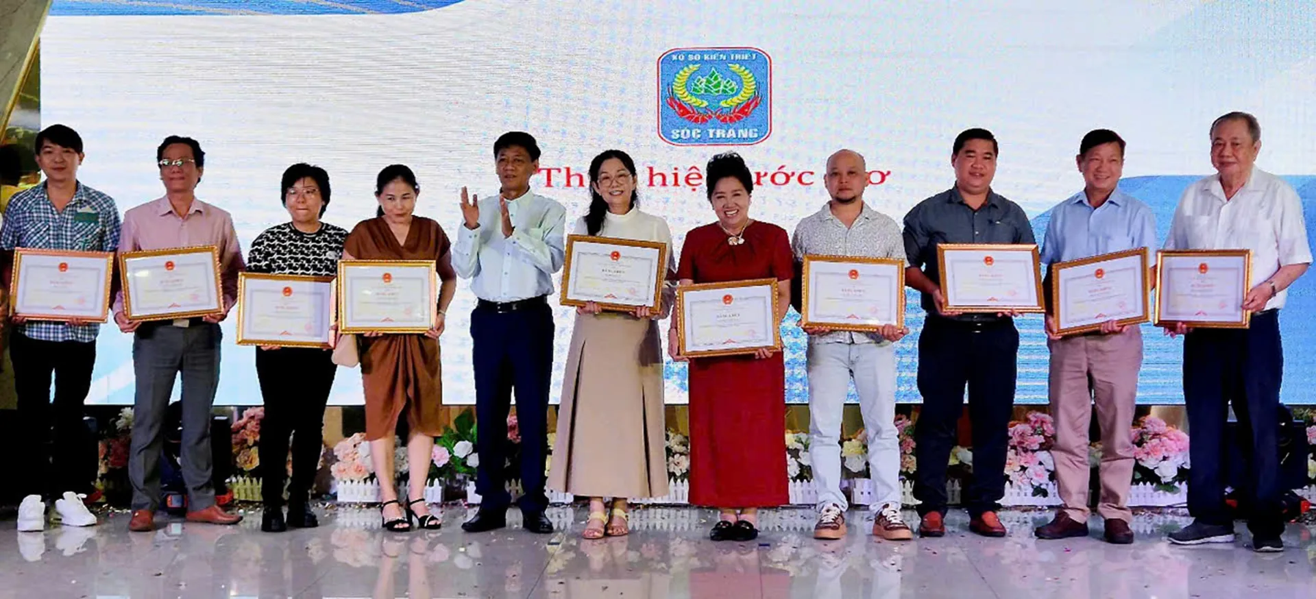 Hình ảnh 2