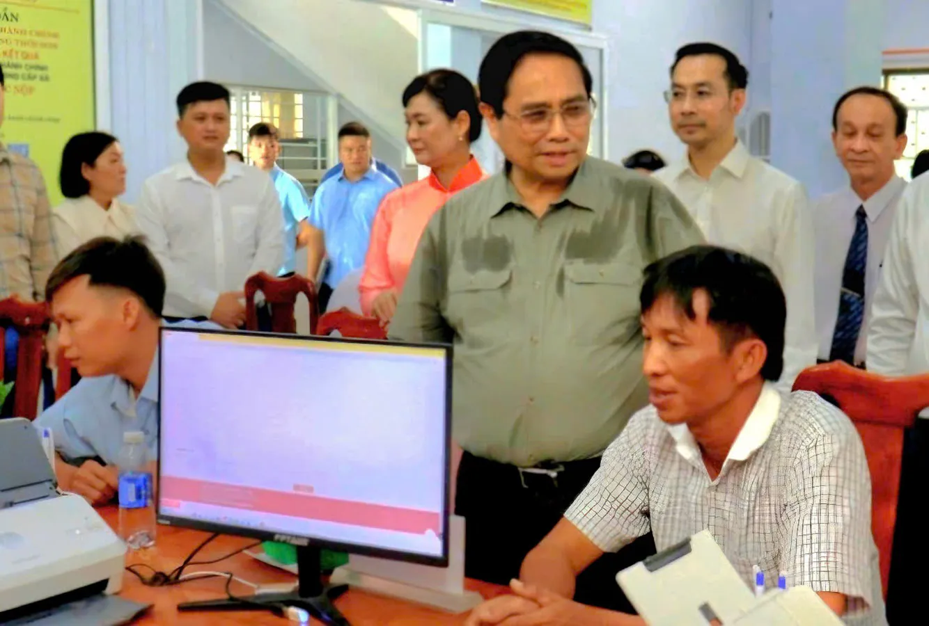Hình ảnh 1