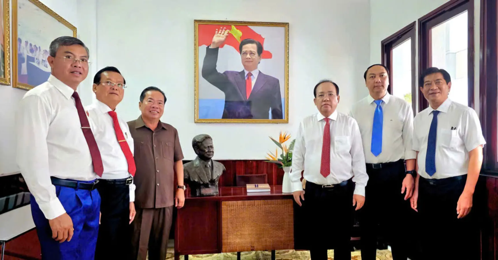 Hình ảnh 2
