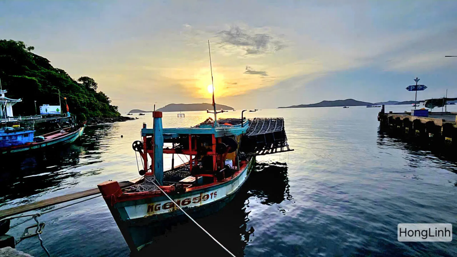 Hình ảnh 3