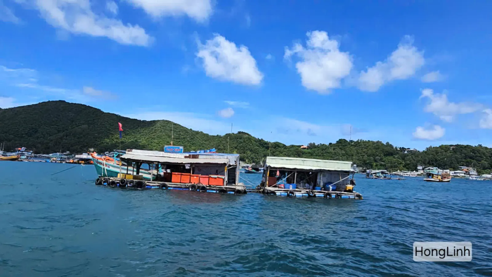 Hình ảnh 1
