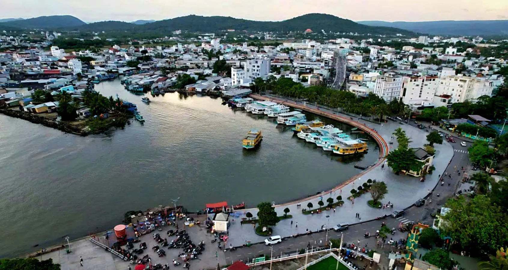 Hình ảnh 2