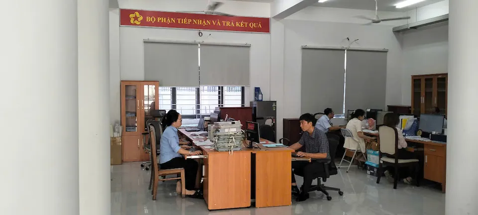 Hình ảnh 2