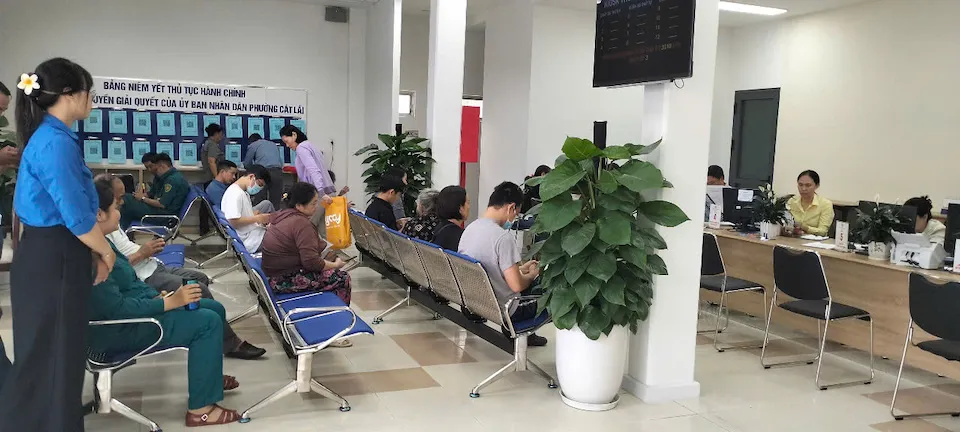 Hình ảnh 3