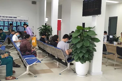 Chủ tịch UBND TP Hồ Chí Minh yêu cầu siết kỷ luật công vụ