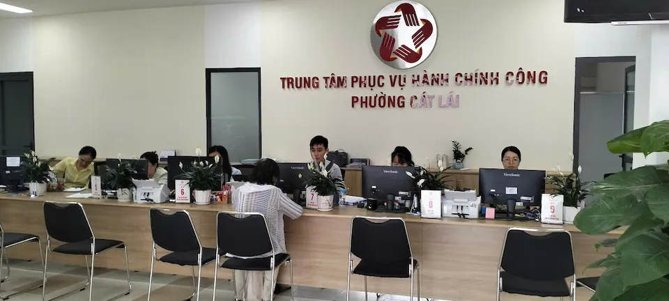 Hình ảnh 4