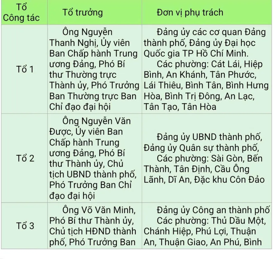 Hình ảnh 2