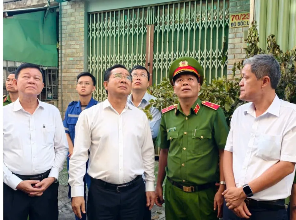Hình ảnh 3