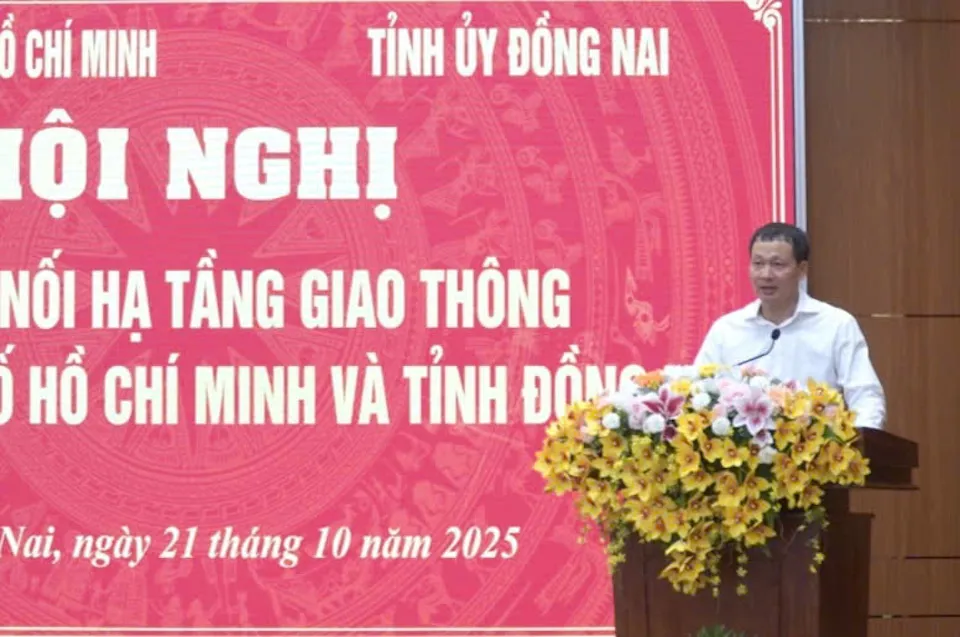 Hình ảnh 1