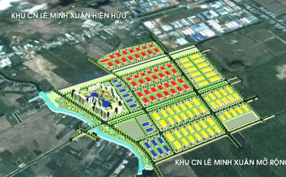 Hình ảnh 1