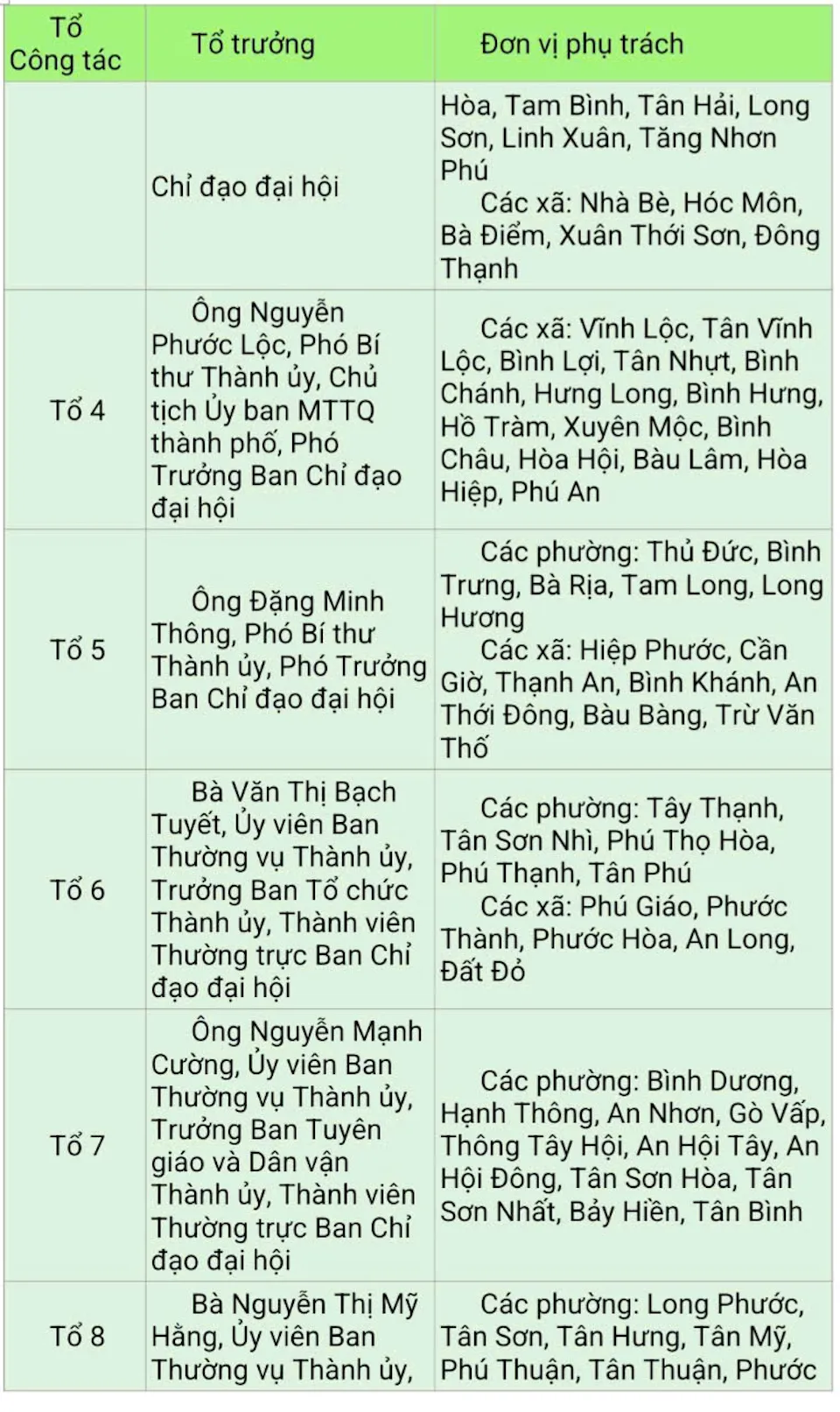 Hình ảnh 3