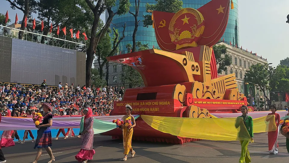 Hình ảnh 1