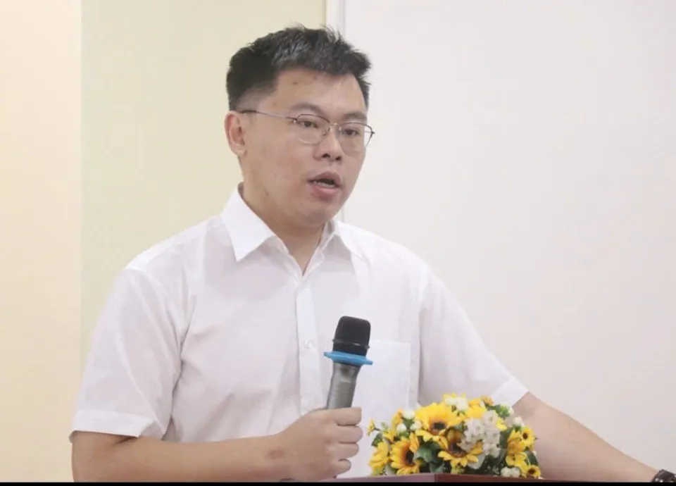 Hình ảnh 1