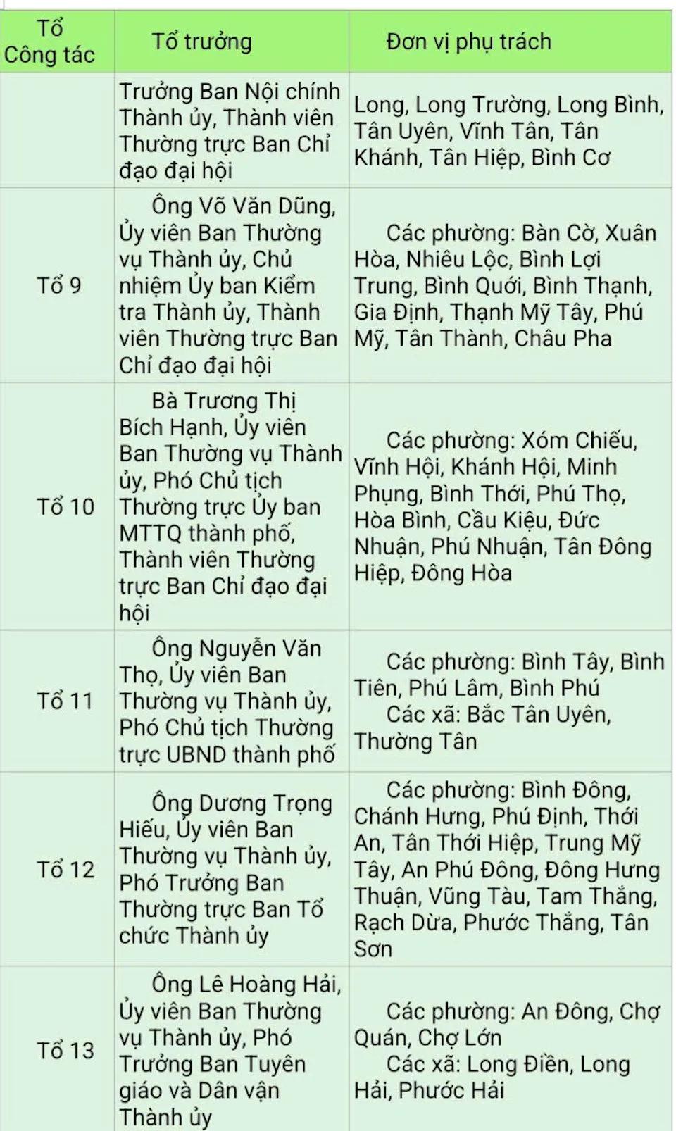 Hình ảnh 4