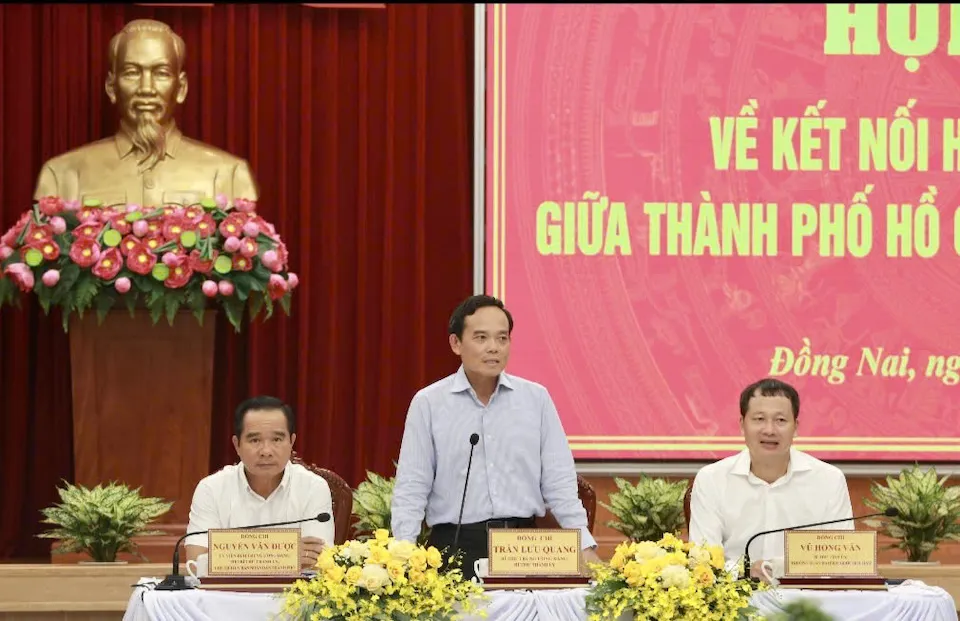 Hình ảnh 2