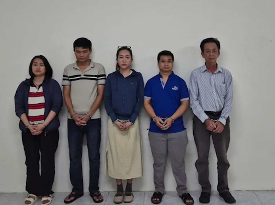 Hình ảnh 1