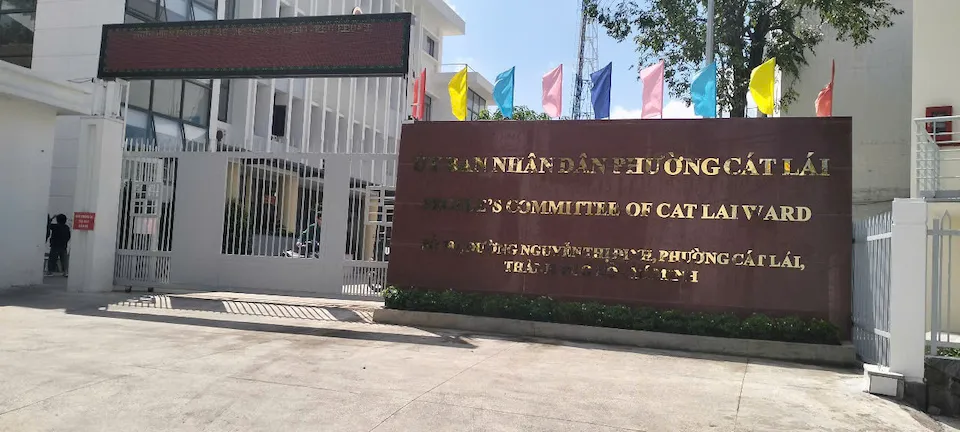 Hình ảnh 1