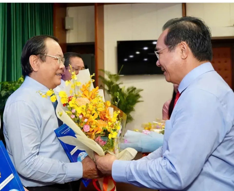 Hình ảnh 1