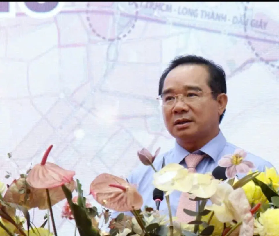 Hình ảnh 1