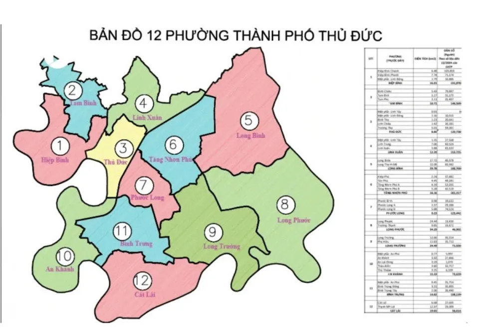 Hình ảnh 2