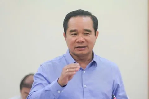 Nâng cao hiệu quả quản lý cấp cơ sở phải gắn với năng lực thực tế