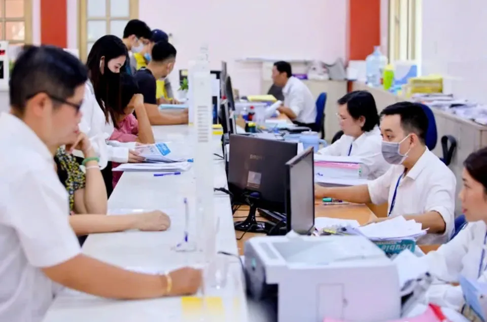 Hình ảnh 1