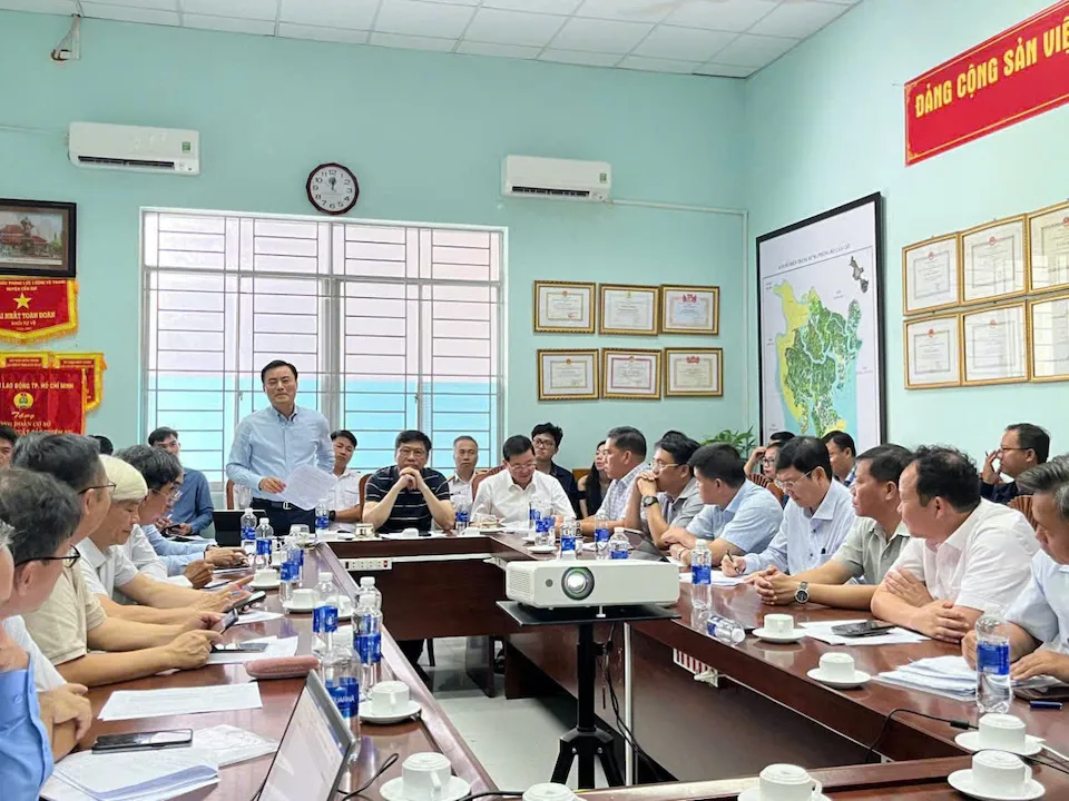 Hình ảnh 1