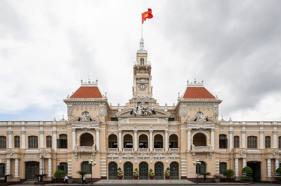 Hình ảnh 1
